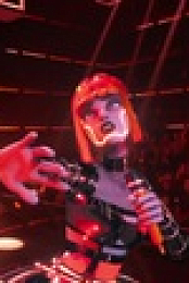 Alter Ego S01E11 720p WEB h264-BAE EZTV
