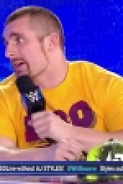 WWE Talking Smack 2017 01 10 WEB h264-OVERTiME[eztv]
