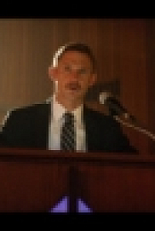Briarpatch S01E04 720p WEBRip x264-XLF [eztv]