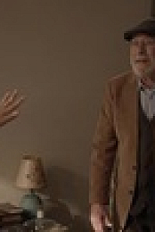 Not Dead Yet S01E01 XviD-AFG EZTV