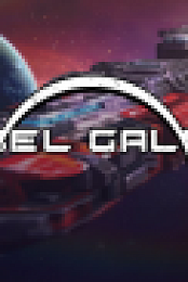 Rebel Galaxy v.1.08 hotifx2 [GOG] [Linux Wine]