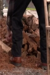 Moonshiners Smoke Ring S01E03 480p x264-mSD EZTV