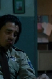 Snowfall S04E02 XviD-AFG EZTV