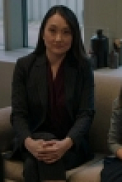 Power 2014 S06E02 WEB x264-PHOENiX EZTV