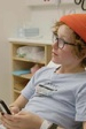 Aussie Kids A and E S01E04 XviD-AFG EZTV