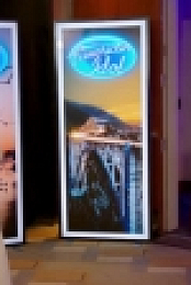 American Idol S19E07 XviD-AFG EZTV