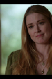 Virgin River S05E01 1080p WEB h264-EDITH EZTV