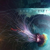 Erra [2016] Drift Mp3 VBR {PsychoMuzik}⚡