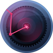 [ DevCourseWeb ] Laracasts - Learn Telescope