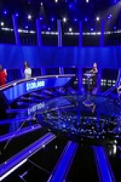 The Chase US S03E07 480p x264-mSD EZTV