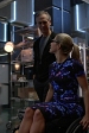 Arrow S04E13 720p HDTV X264 DIMENSION rarbg