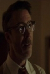 Project Blue Book S02E08 480p x264-mSD [eztv]