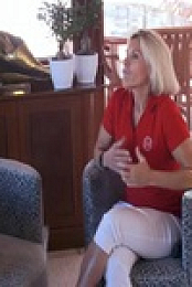Below Deck Mediterranean S06E13 480p x264-mSD EZTV
