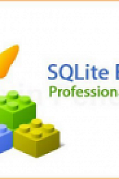 SQLite Expert Professional Edition v5.3.4.460 x86 & x64 + Portable – Pre-Activated [FTUApps]