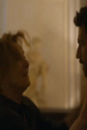Deceitful Love S01E02 480p x264-mSD EZTV