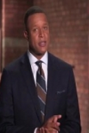 Dateline Secrets Uncovered S08E10 At Close Range 480p x264-mSD [eztv]
