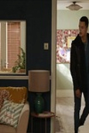 Ralph And Katie S01E01 480p x264-mSD EZTV