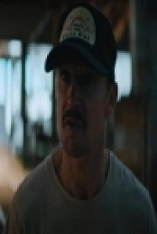 Briarpatch S01E10 480p x264-mSD [eztv]