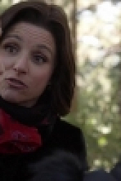 Veep S05E08 HDTV x264 KILLERS rarbg