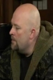 Ghost Hunters S05E23 480p x264-mSD [eztv]