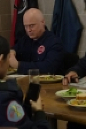 Chicago Fire S06E16 PROPER 720p HDTV x264-KILLERS[eztv]