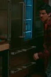 Cobra Kai S03E10 XviD-AFG EZTV