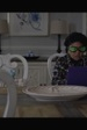 Stargirl S02E10 720p HEVC x265-MeGusta EZTV