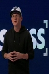 Ridiculousness S20E08 480p x264-mSD EZTV
