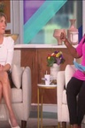 The Talk S12E80 480p x264-mSD EZTV
