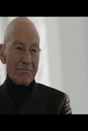 Star Trek Picard S02E01 480p x264-mSD EZTV