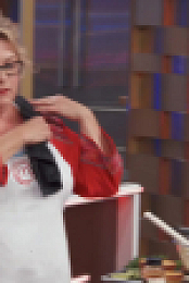 MasterChef US S14E14 720p WEB h264-EDITH EZTV