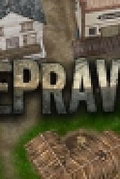 Depraved v0.19