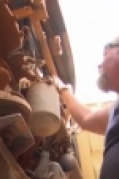 Outback Truckers S07E09 WEB H264-FLX [eztv]