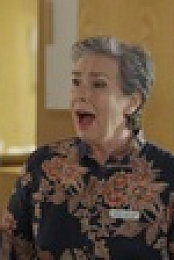Doctors S22E32 HDTV x264-NORiTE EZTV
