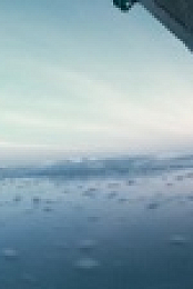 First Alaskans S01E02 1080p HDTV H264-CBFM EZTV