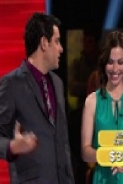 Idiotest S01E02 WEB X264-INFLATE [eztv]