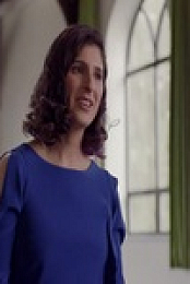 Human The World Within S01E02 REPACK 480p x264-mSD EZTV
