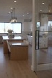 MTV Cribs S19E01 720p WEB h264-KOGi EZTV