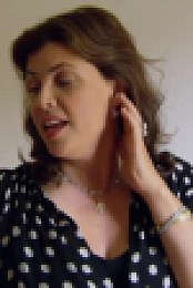 Location Location Location S41E05 XviD-AFG EZTV