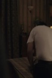 Ghosts 2021 S01E09 480p x264-mSD EZTV