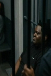 Snowfall S03E04 480p x264-mSD [eztv]