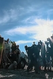 Deadly Engineering S02E01 Calamity in Space 480p x264-mSD EZTV