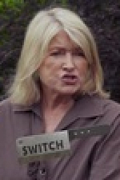 Chopped S49E03 Martha Rules Blade and Switch 720p WEBRip x264-KOMPOST EZTV