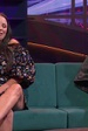 Frankly S01E04 XviD-AFG EZTV