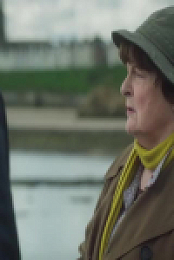 Vera S14E02 480p x264-mSD EZTV