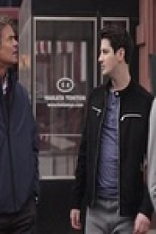 The Other Two S02E02 480p x264-mSD EZTV