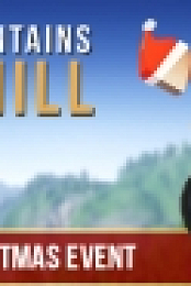 Lonely Mountains: Downhill v1.0.3