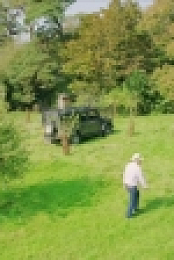 Rick Steins Cornwall S01E02 XviD-AFG EZTV