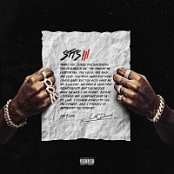 Lil Durk - Signed to the Streets 3 (2018) Mp3 (320kbps) [Hunter]