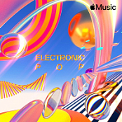 VA - Electronic Pop - 15-02- 2026 - FLAC 16BITS 44.1KHZ-EICHBAUM